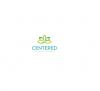 Photo for Centered Recovery Programs