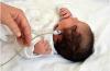 Photo for Global Newborn Screening Instruments Market 2019 | Manufacturers, Regions, Type And Application, Forecast To 2024