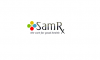 Photo for SamRx
