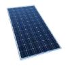 Photo for Global Photovoltaic Solar Panel Market 2019 | Manufacturers, Regions, Type And Application, Forecast To 2024