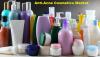 Photo for Worldwide Anti-Acne Cosmetics Market Global Insights, Future Trend & Forecast 2019 to 2025