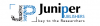Photo for Juniper Publishers
