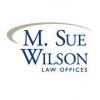 Photo for M. Sue Wilson Law Offices