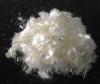 Photo for Global Polyvinyl Alcohol Fiber Market 2019 | Manufacturers, Regions, Type And Application, Forecast To 2024
