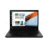 Photo for BUNDLE LENOVO THINKPAD