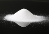 Photo for Global Carbomer Market 2019 | Manufacturers, Regions, Type And Application, Forecast To 2024