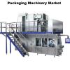 Photo for Packaging Machinery Market Key Highlights, Opportunities and Emerging Countries Forecast by 2025