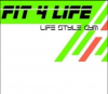 Photo for Fit4Life Personal Training
