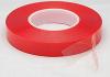 Photo for Global Double Sided Adhesive Tape Market 2019 | Manufacturers, Regions, Type And Application, Forecast To 2024