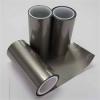 Photo for Global EMI Absorber Sheets & Tiles Market 2019 | Manufacturers, Regions, Type And Application, Forecast To 2024