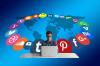 Photo for Top 5 Reasons Which Would Make You Love Social Selling