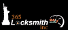 Photo for 365 Locksmith Inc