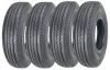 Photo for Global Heavy-Duty Tires Market 2019 | Manufacturers, Regions, Type And Application, Forecast To 2024
