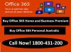 Photo for Buy Office 365 Online | Home and Business Premium | Australia