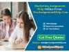 Photo for Marketing Assignment Help Online From No1AssignmentHelp.Com