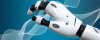Photo for Worldwide Rehabilitation Robots Market Size, Share, Outlook, Growth, Key Players and Forecast 2019-2025