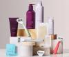 Photo for Hair Removal Products Market Size, Rising demand, Status with key players & Forecast to 2025