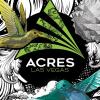 Photo for Acres Cannabis - The Underground