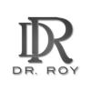 Photo for Dr. Roy Nissim Chiropractic & Sports Medicine Center