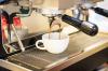 Photo for Global Espresso Machines Market 2019 | Manufacturers, Regions, Type And Application, Forecast To 2024
