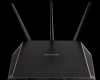 Photo for Netgear router login