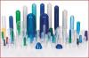 Photo for Global PET Preforms Market 2019 | Manufacturers, Regions, Type And Application, Forecast To 2024
