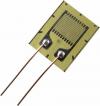 Photo for Global Strain Gauges Market 2019 | Manufacturers, Regions, Type And Application, Forecast To 2024