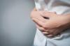 Photo for Retroperitoneal Liposarcoma Treatment Market Insight Strategies On Share, Revenue, Size and Volume Outlook