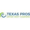 Photo for Texas Pros Dryer Vent Cleaning Houston TX