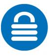 Photo for Secure Data Recovery Services