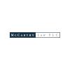 Photo for McCarthy Law PLC
