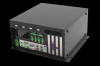 Photo for Global BOX IPC Market 2019 | Manufacturers, Regions, Type And Application, Forecast To 2024