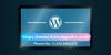 Photo for Benefits of Wordpress Website Development | Hirewpgeeks
