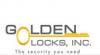 Photo for Choosing The Right Lock For The Front Of Your Home