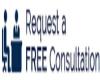 Photo for Revocable Trust