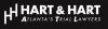 Photo for Hart & Hart