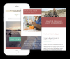 Photo for Virginia Web Development