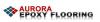 Photo for Aurora Epoxy Flooring