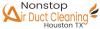 Photo for Nonstop Air Duct Cleaning Houston TX
