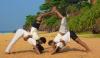 Photo for Yoga and Ayurveda Retreat Kerala – Adishakti Yoga Shala