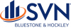 Photo for SVN | Bluestone & Hockley