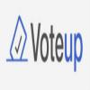 Photo for Vote Up