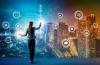 Photo for HokuApps Machine Learning Platform is a Boon to Businesses on their Digital Transformation Journey
