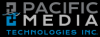 Photo for Pacific Media Technologies Inc