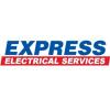 Photo for Express Electrical Services