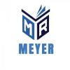 Photo for Meyer - PeopleSoft ERP Consulting & Support