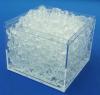 Photo for Polyacrylamide Market - Global Industry Insights, Trends, Outlook, and Opportunity Analysis, 2018-2026