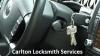 Photo for Carlton Locksmith Services
