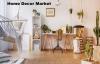 Photo for Global Home Decor Market Segmentation, Opportunities, Trends & Future Scope to 2025