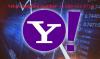 Photo for How to block someone on Yahoo mail app on iPhone +1 888-652-8714